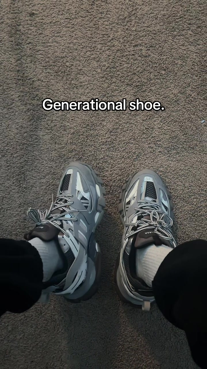 @allahkicks