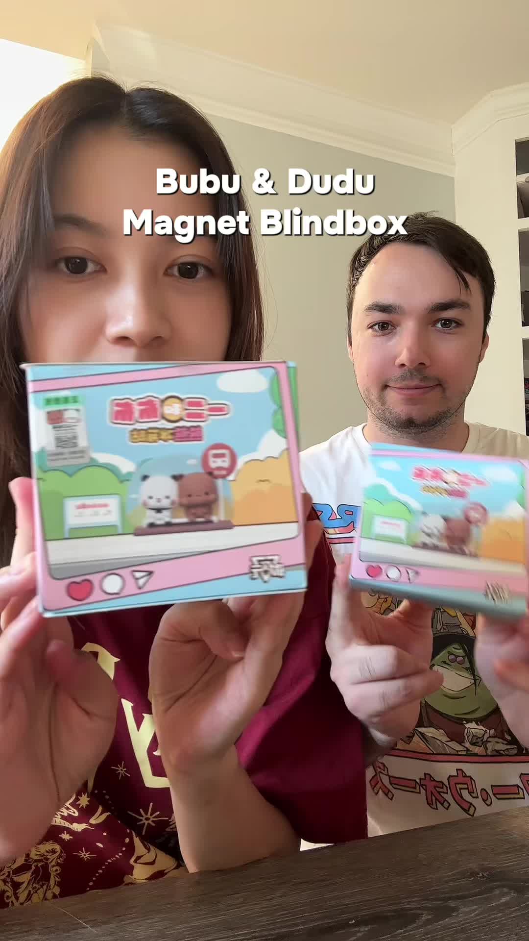 @Meg🫧
