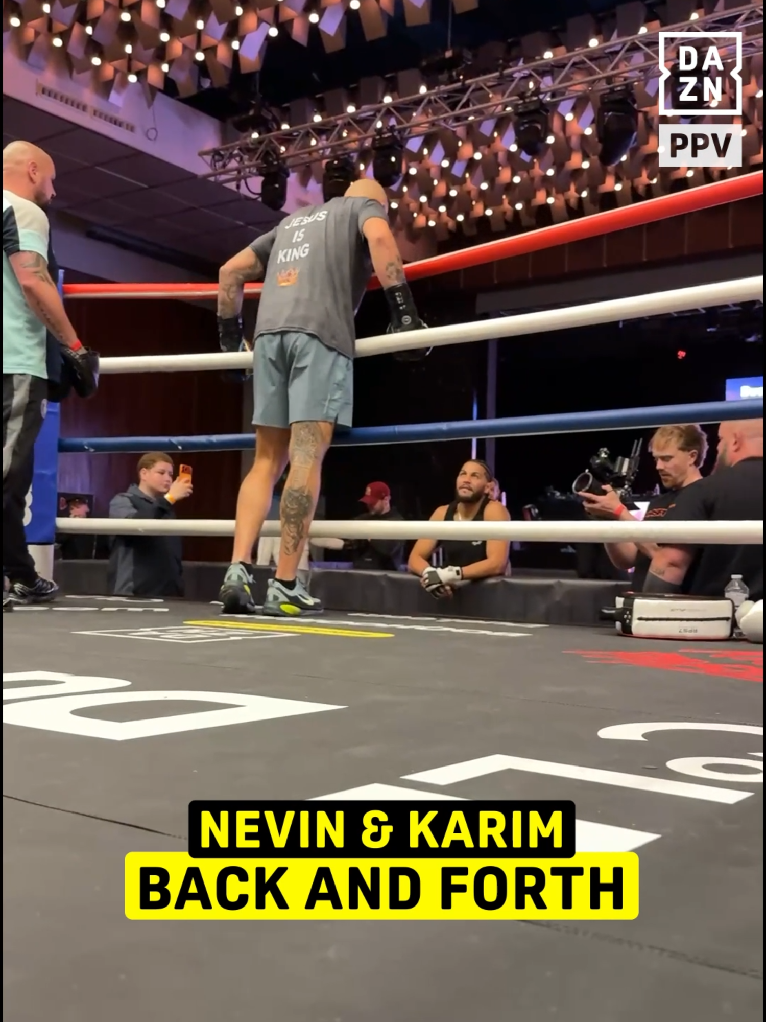 @DAZNBoxing