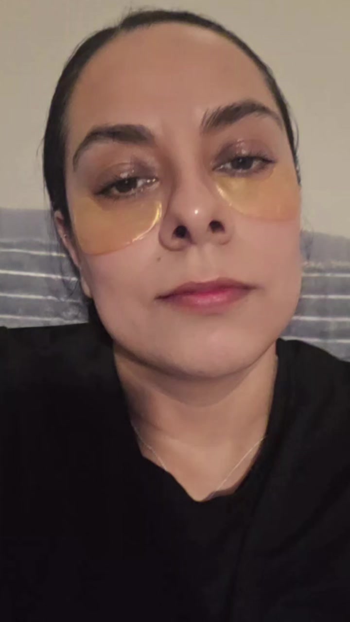 @Estefany Neri Arias