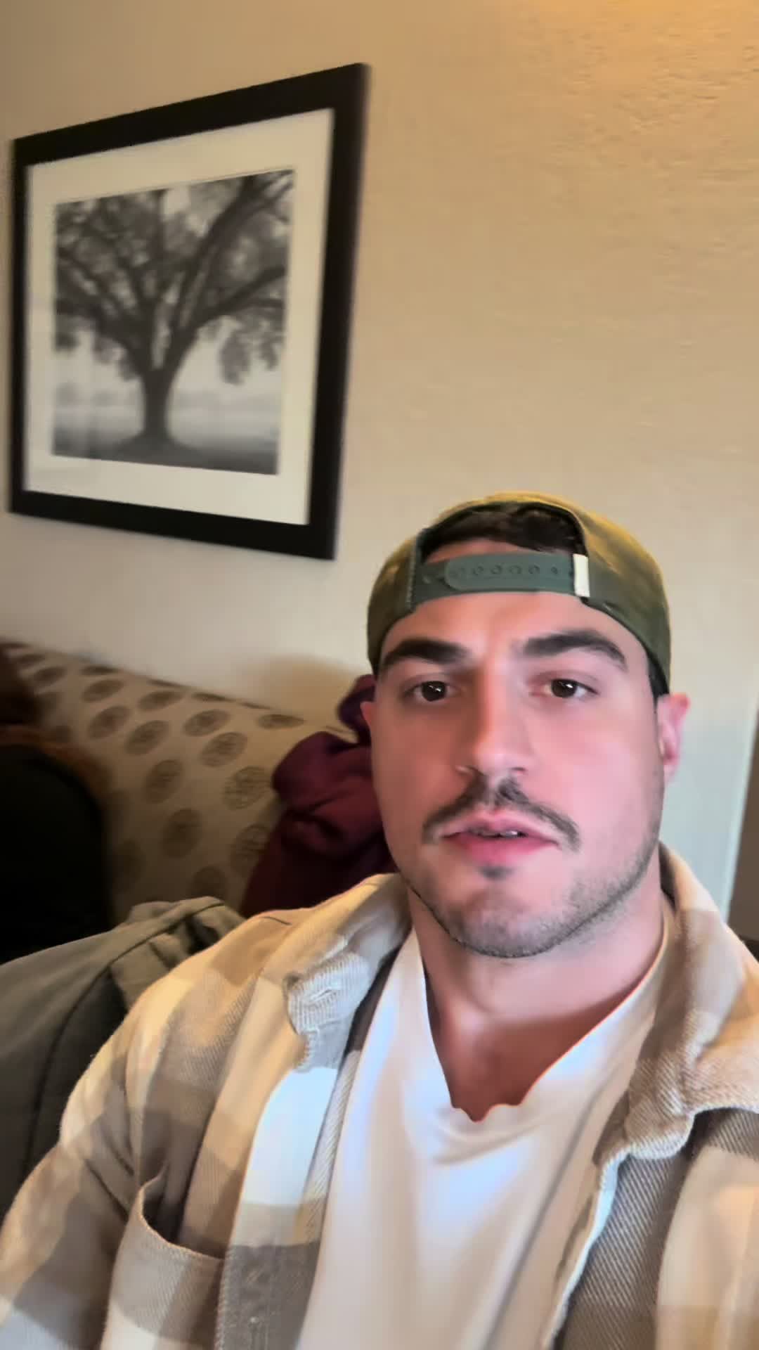 @Pacer44