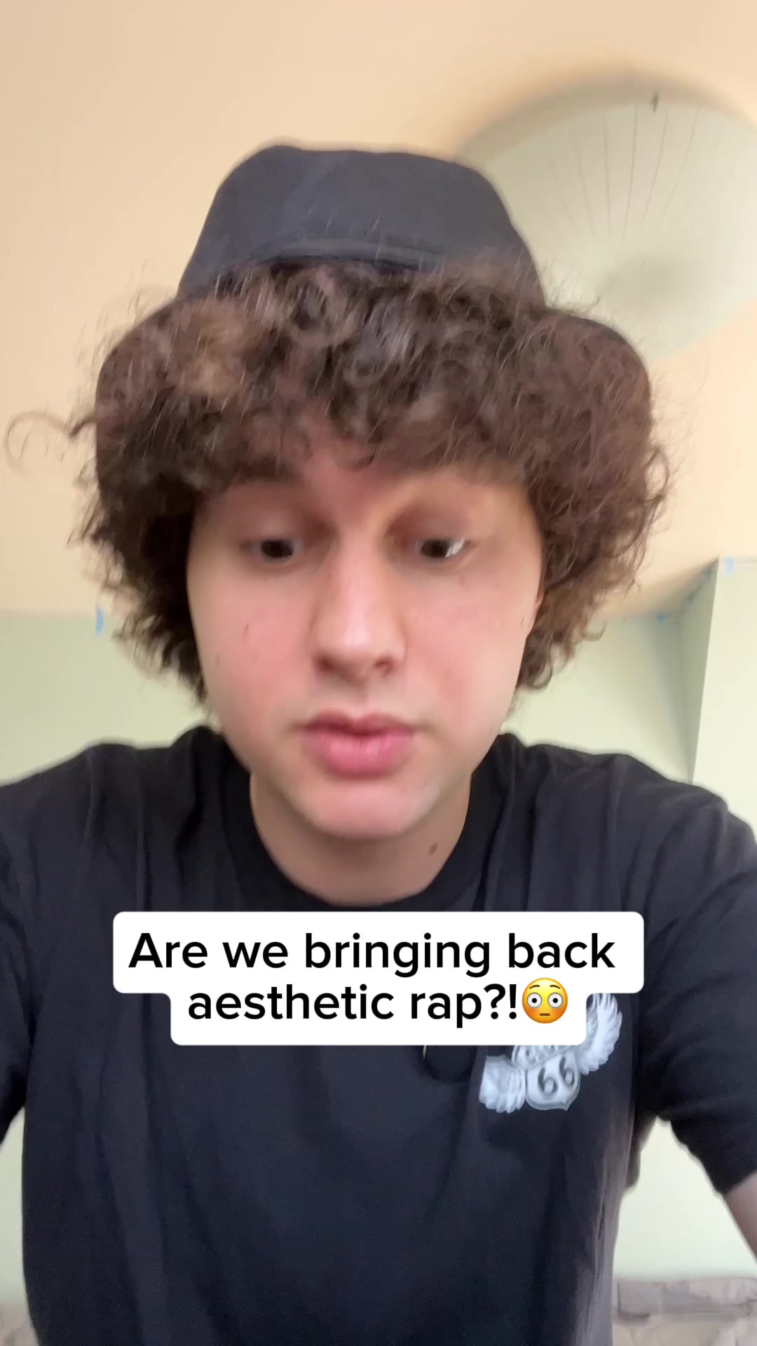 @ze66y