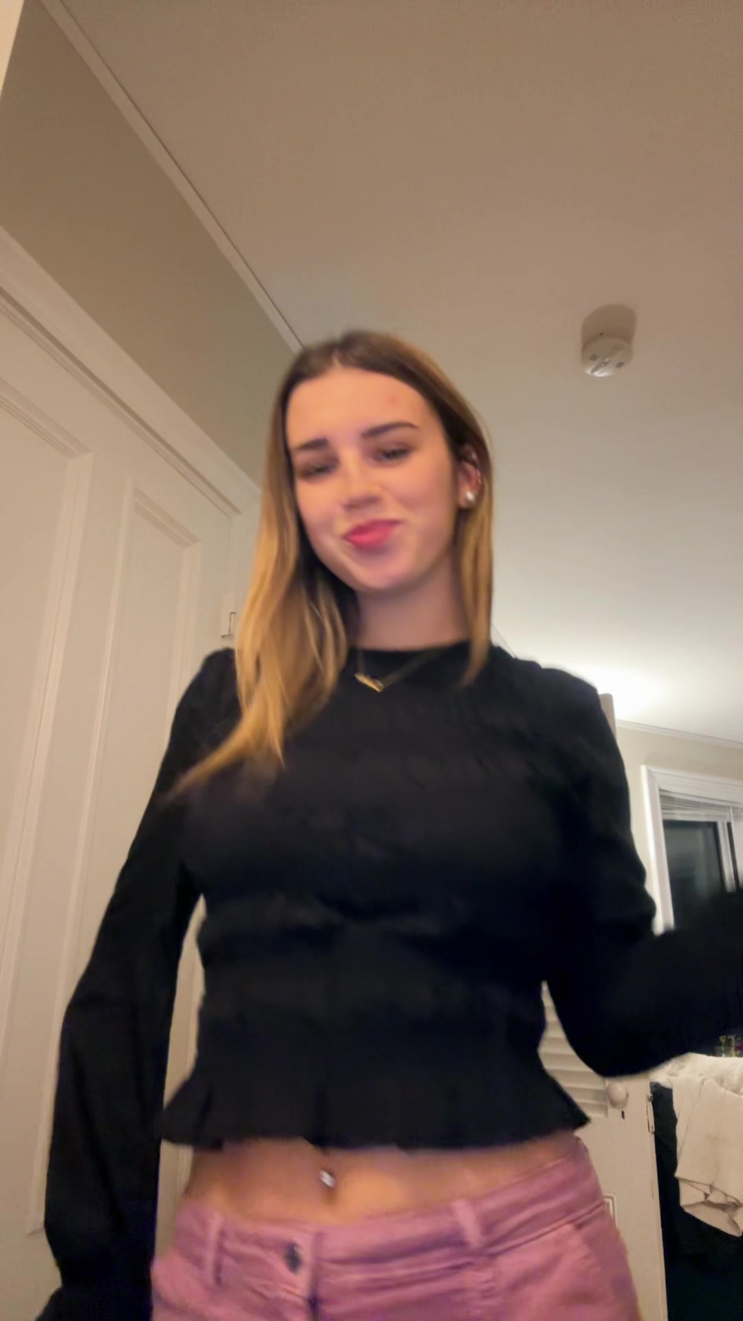 @𝐂