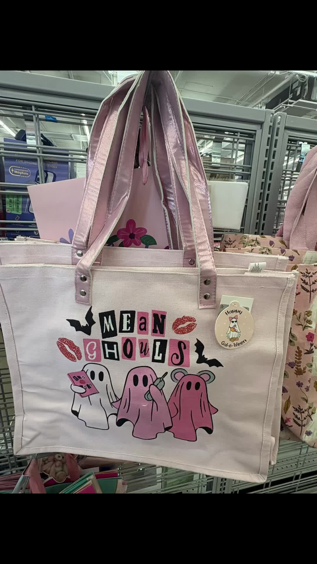 @🎀🧸🩷Boobear🎀🧸🩷