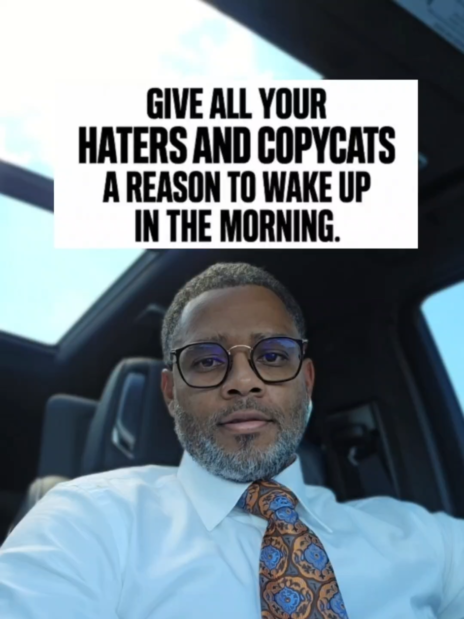 @Dewayne Williams