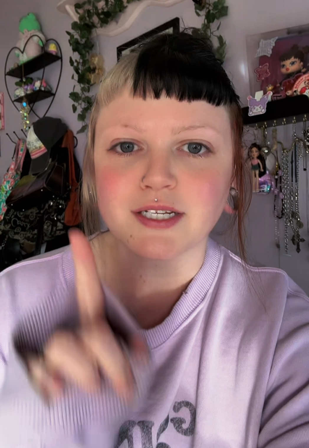 @Kiera♡