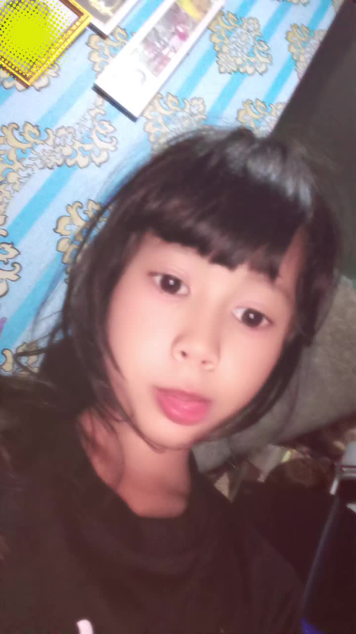 @✨ժׁׅ݊hׁׅ֮ꫀׁׅܻ݊ᥣׁׅ֪ᥣׁׅ֪ɑׁׅ💫