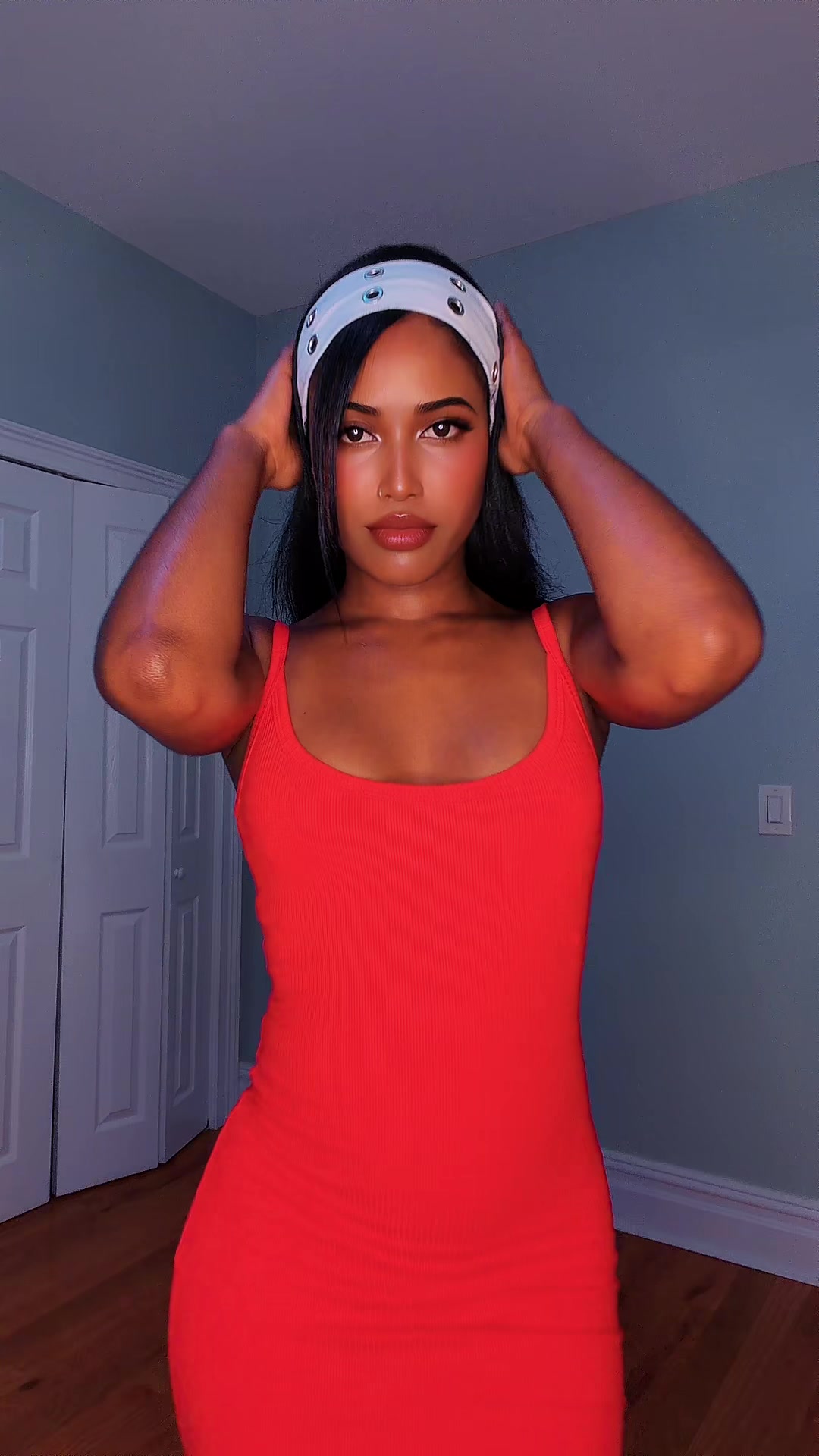 @Jolenetiarapillay