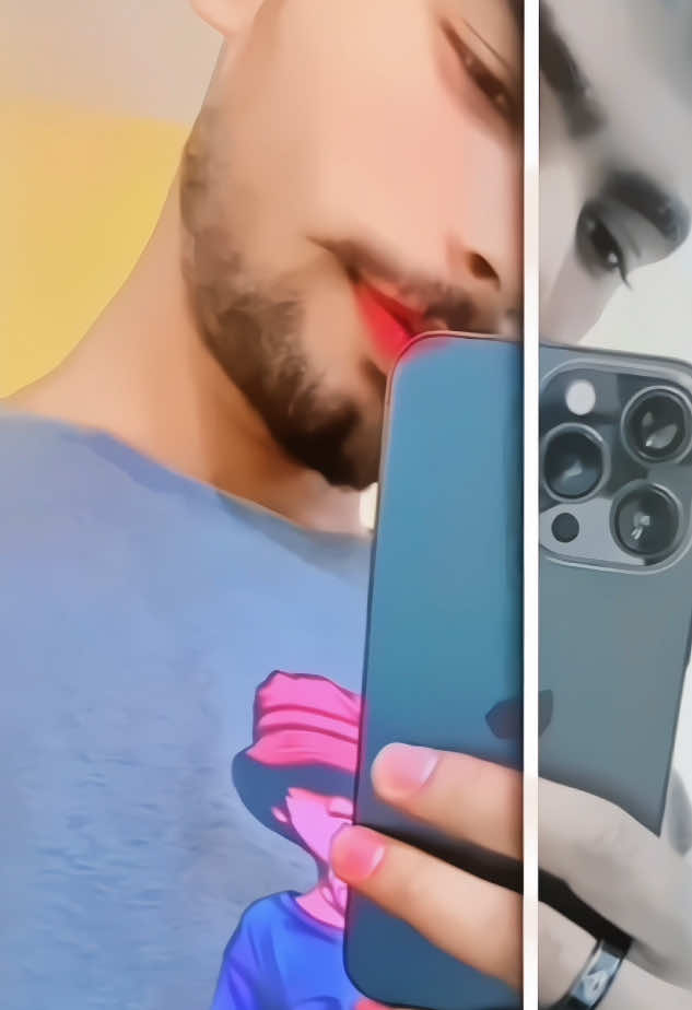 @( ゚∀゚)🖤【M̲R̲.̲G̲i̲L̲L̲3̲0̲6̲】