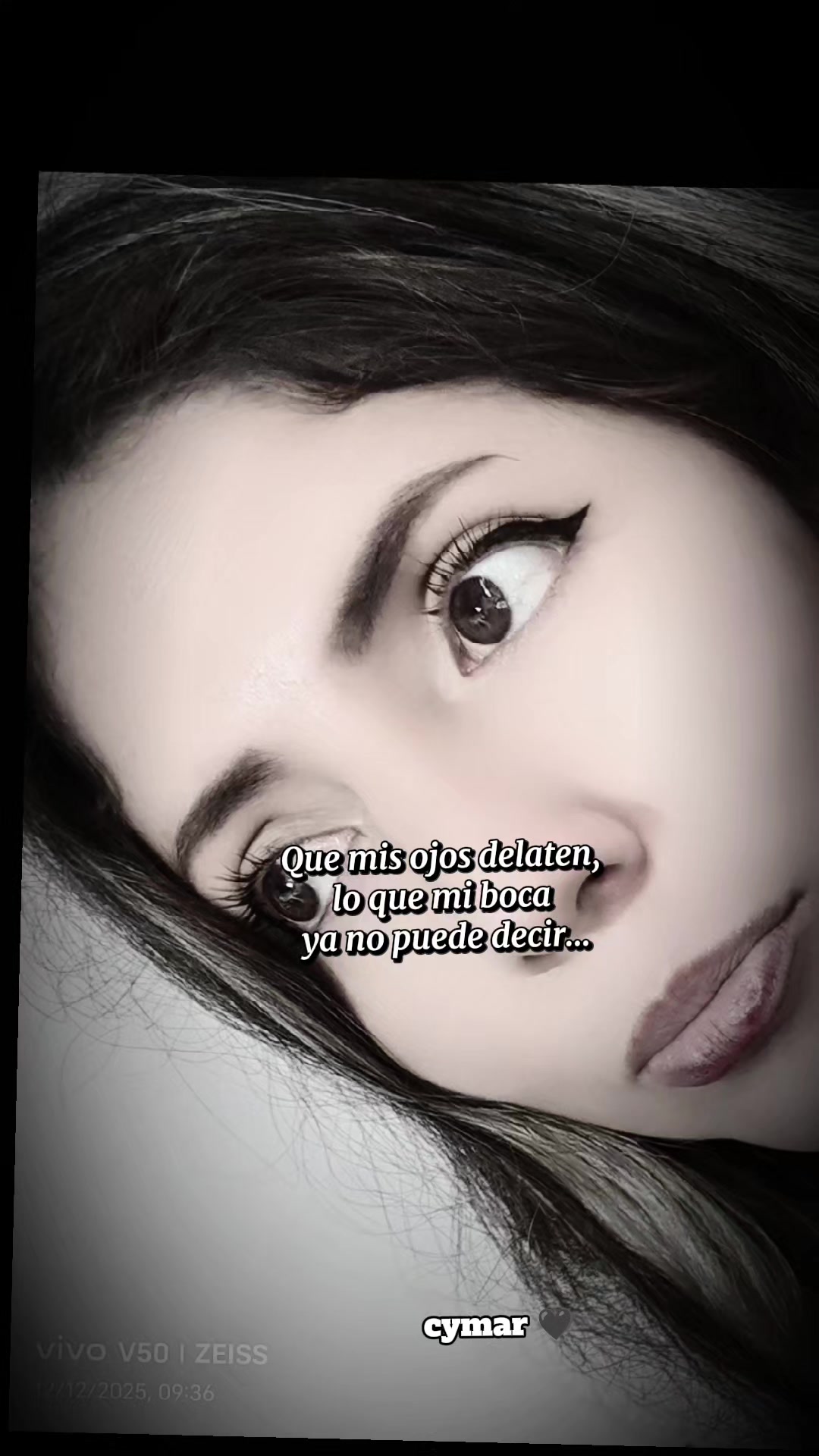 @gatita