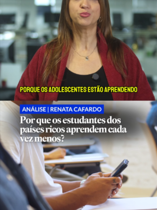 @Estadão