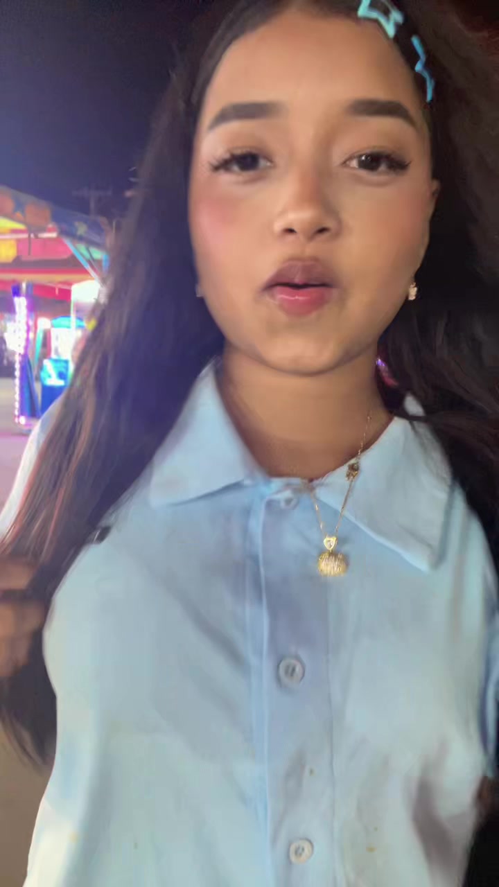 @Emelicita🧡.