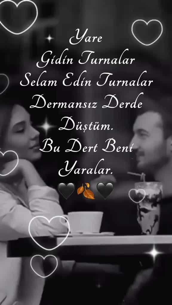 @💛Gαɱȥҽ Nυɾ💙