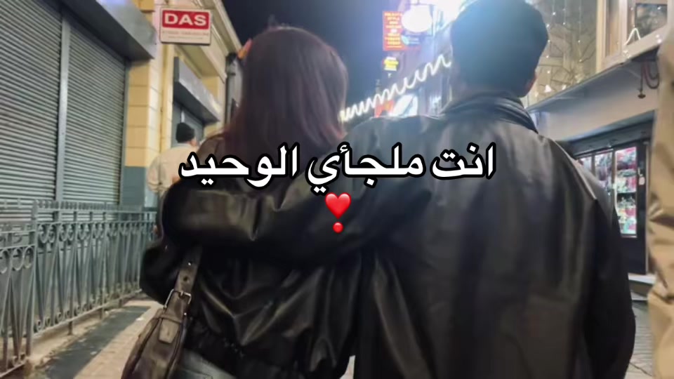 @نُ♡