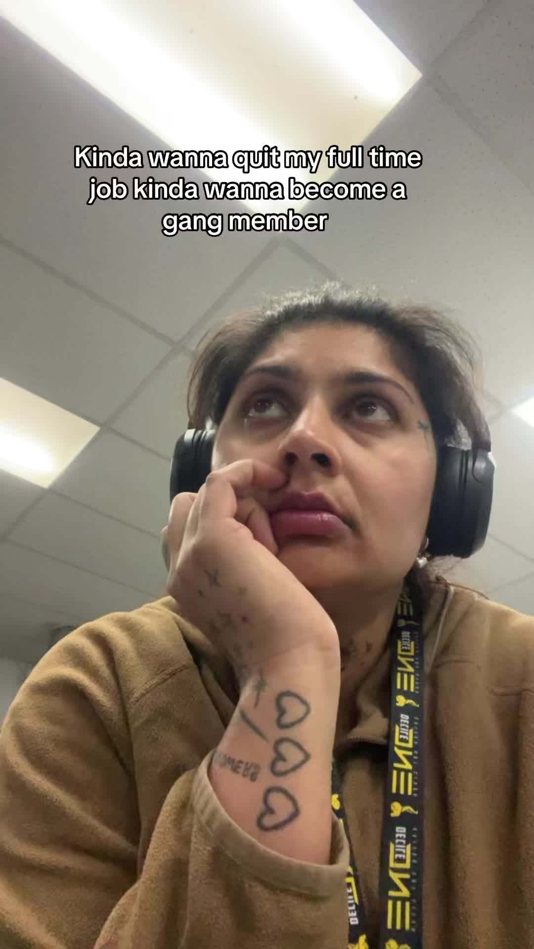 @artikabanfal7