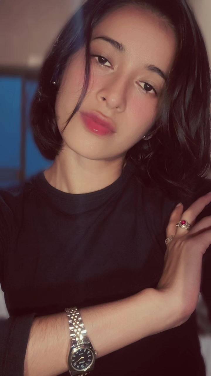 @🇳🇮SELENA🇳🇮