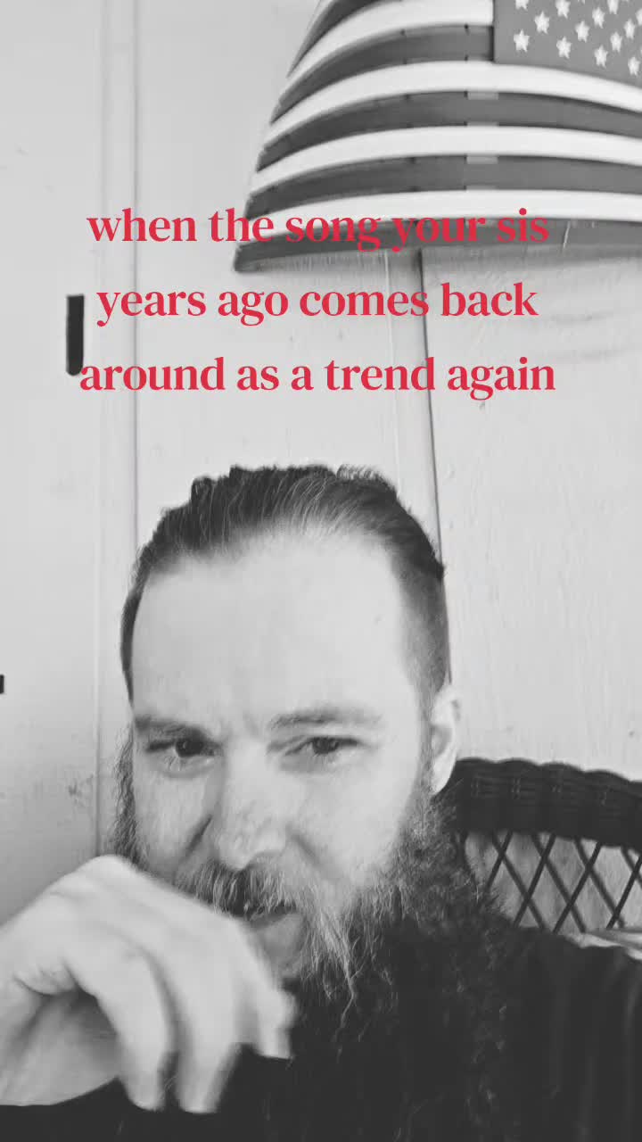 @DwarfmanGaming