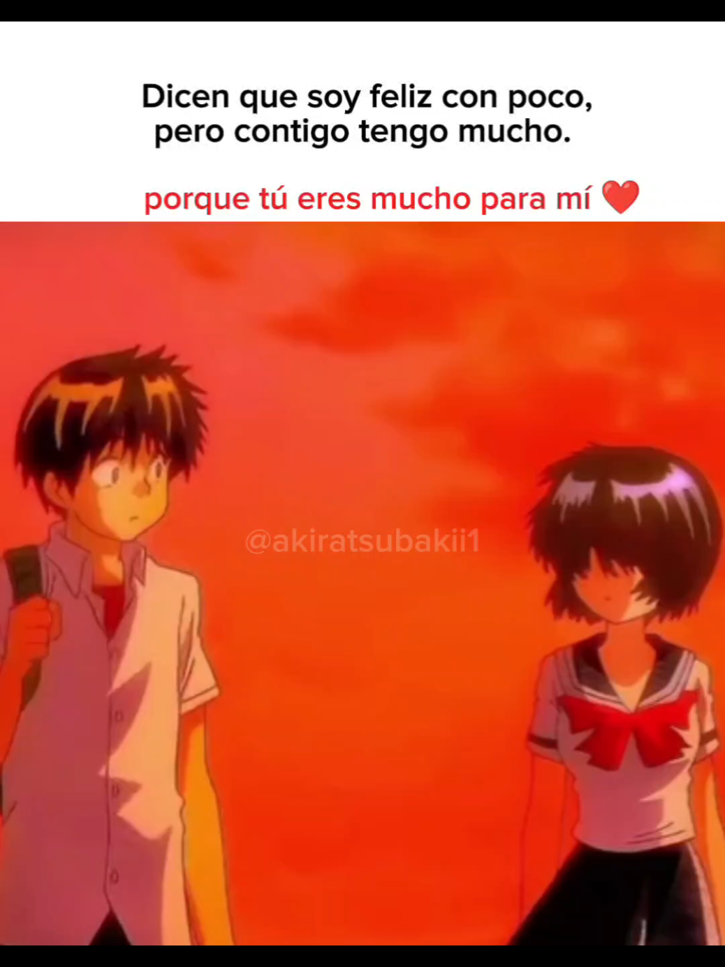 @Akiratsubaki /Anime edits
