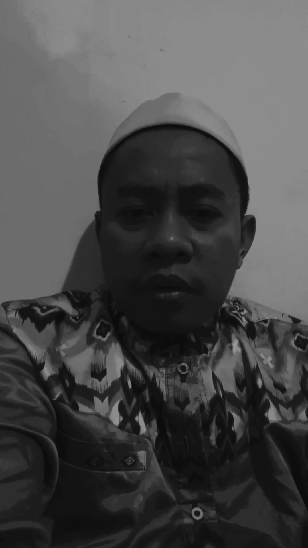 @AA Rahman