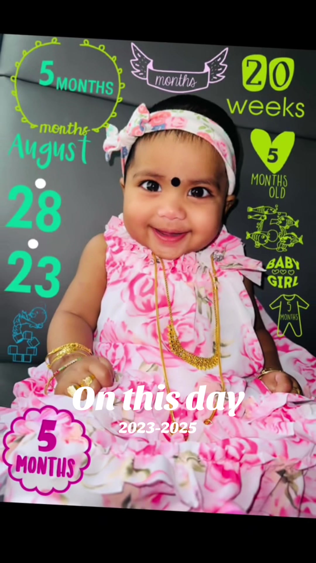 @DaanySophiaAaru