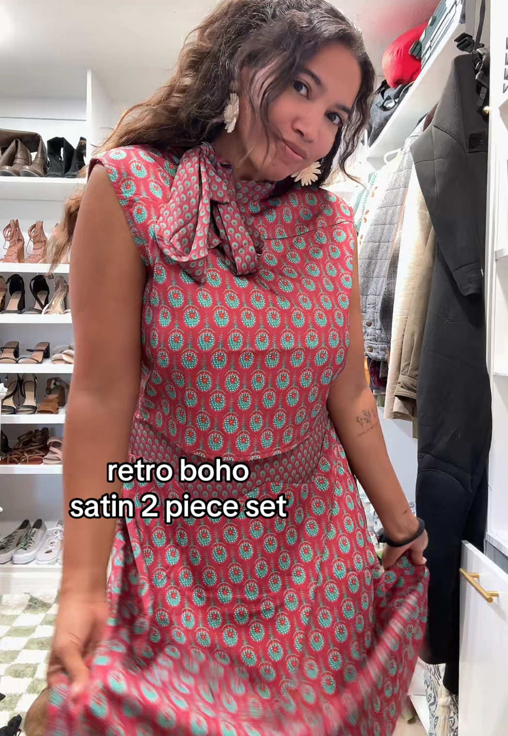 @nicolie_oli_oli