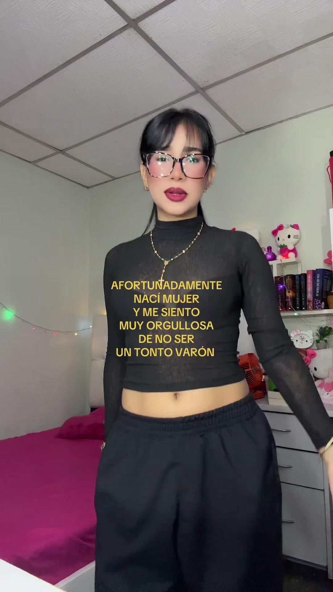 @marlytasea