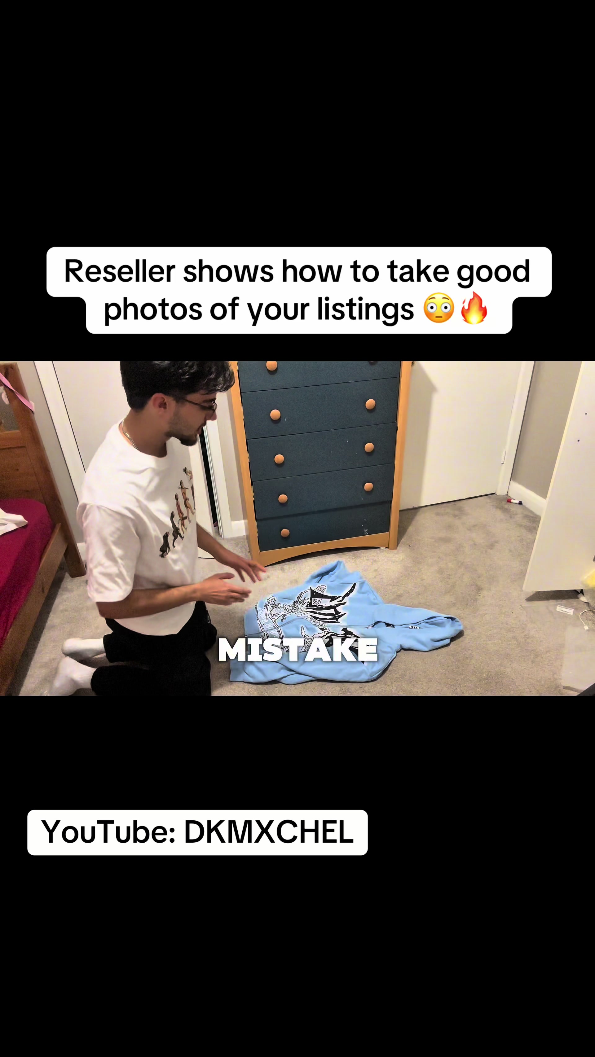 @dkreps