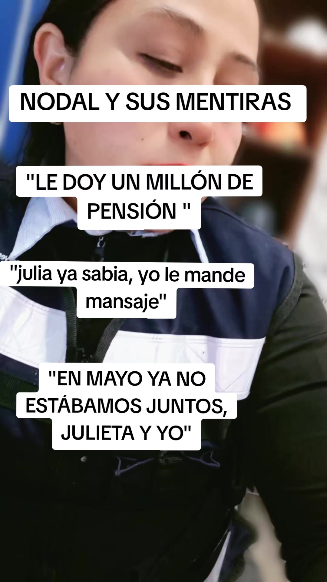 @zaralimon11