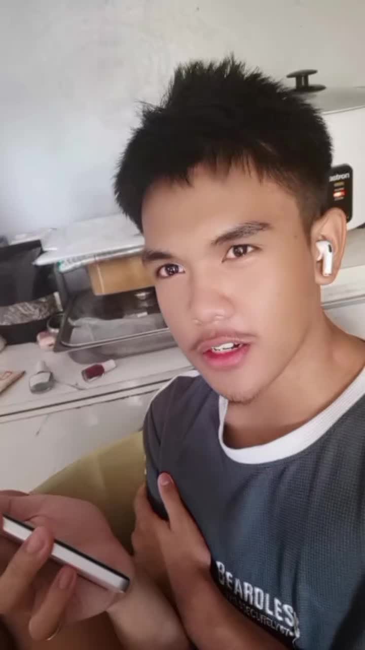 @lenniebg