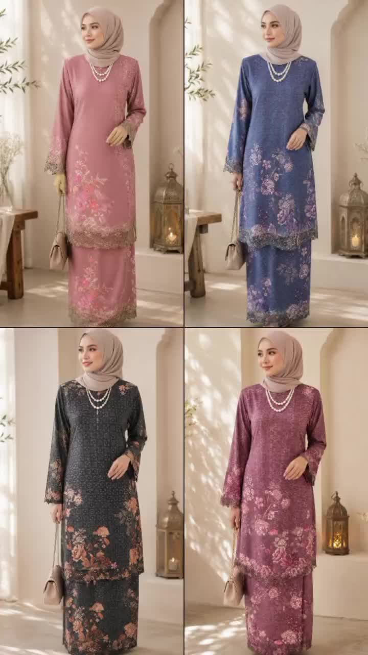 @mizzlizz collections