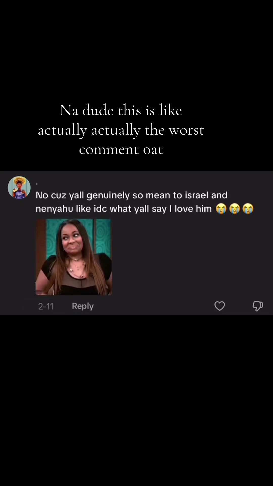 @ybgahh