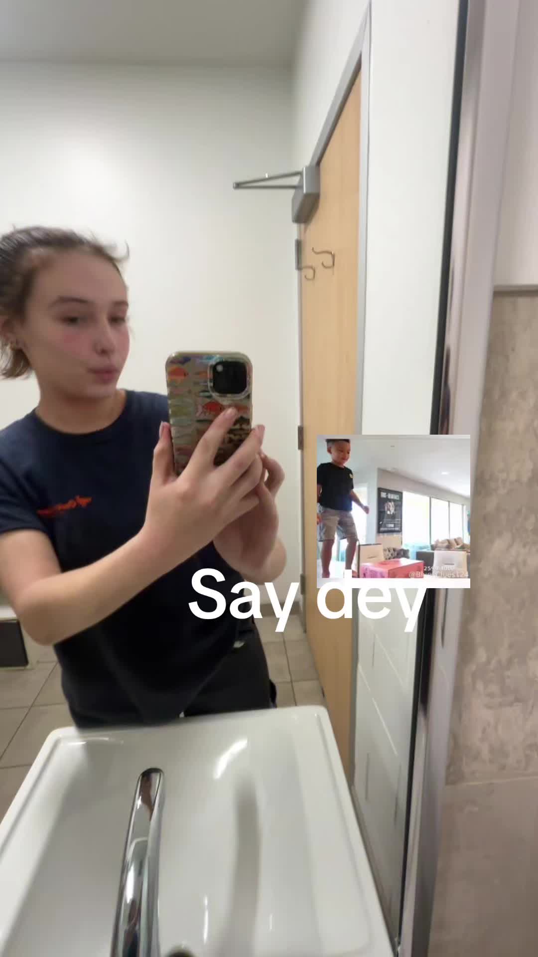 @vernamadd