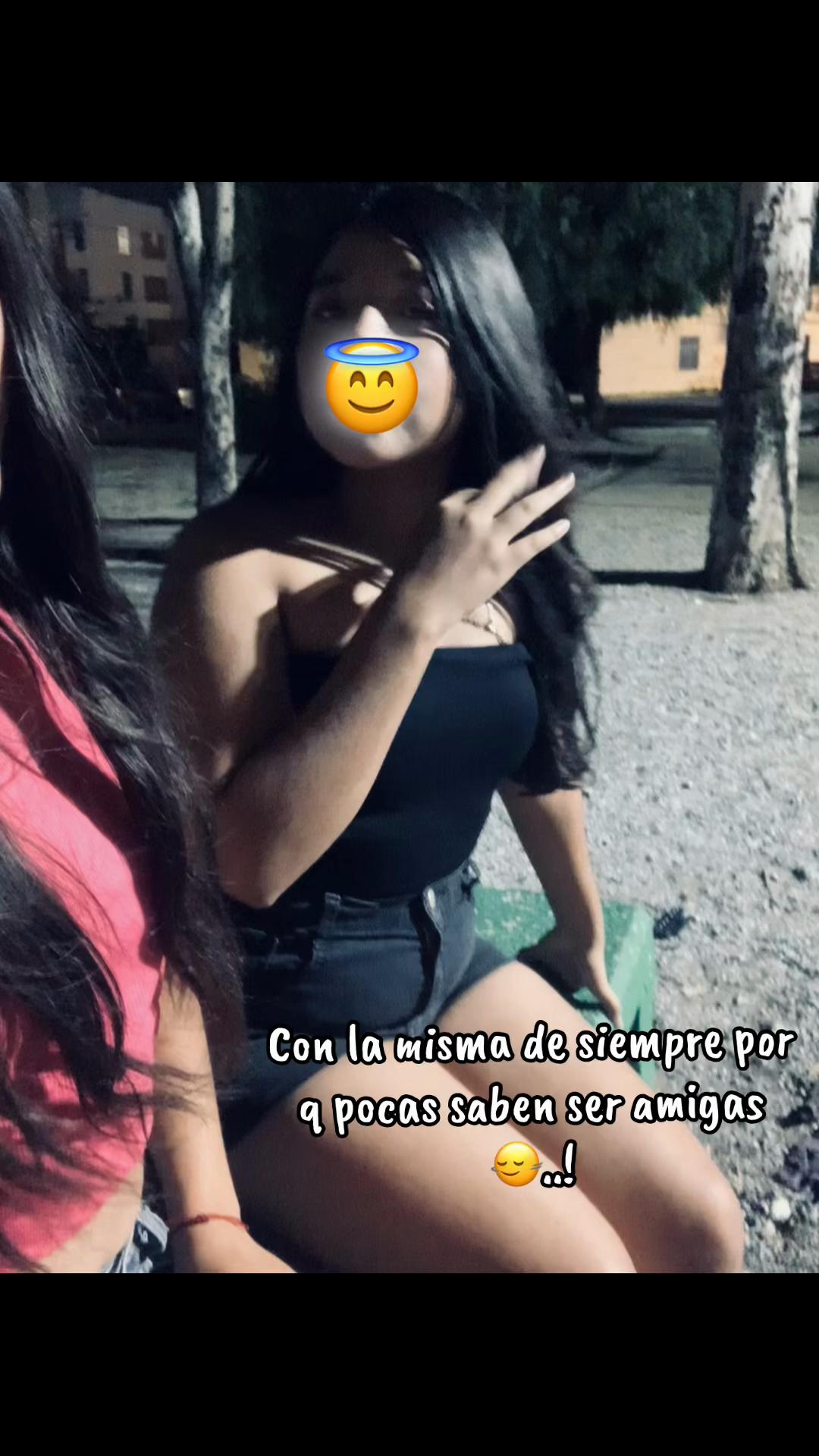 @shomara