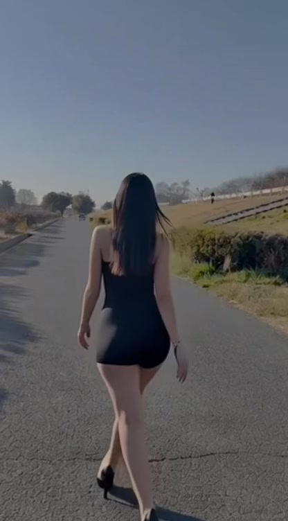 @Lavanya pandey