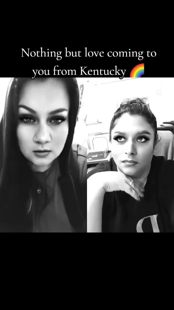 @💚KentuckyLove79 💚
