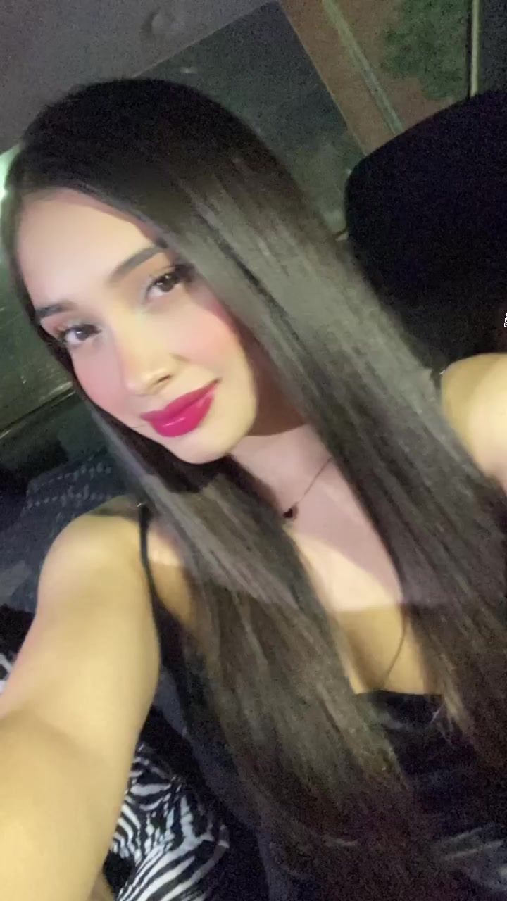 @Alejandra Espeleta