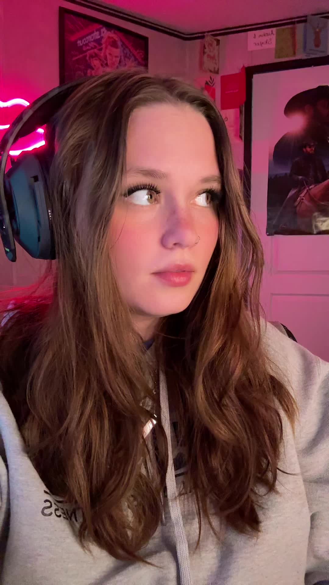 @Sky💗