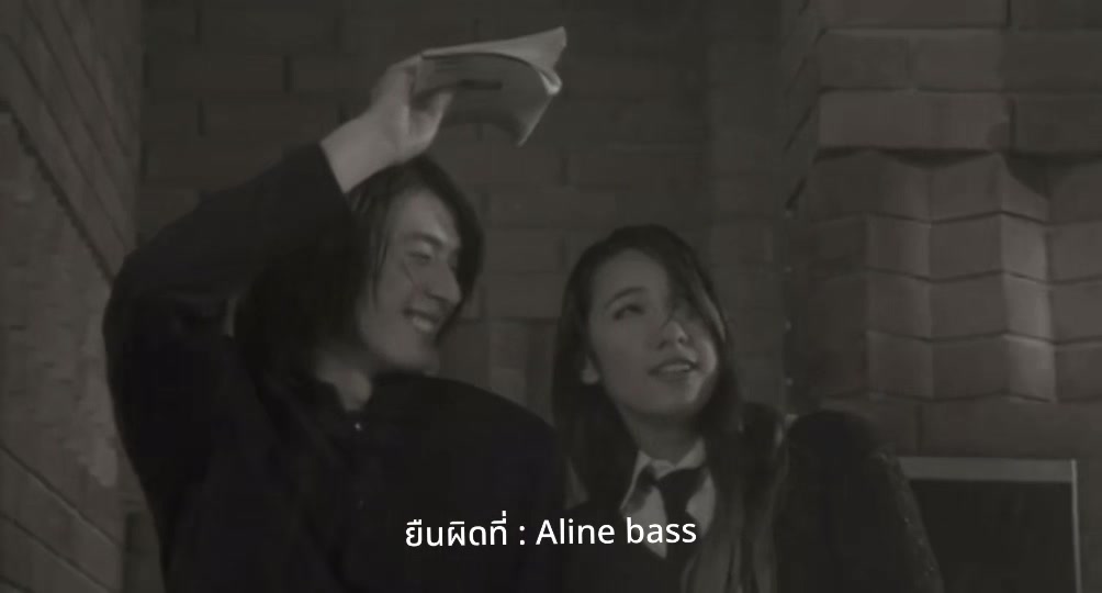 @คิดถึงเพลงเก่าๆ