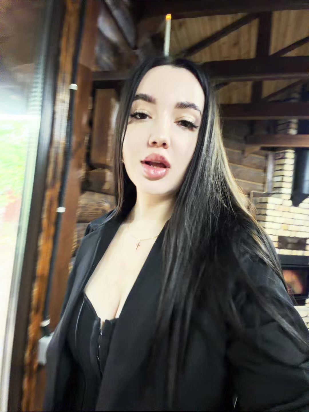 @karinochka