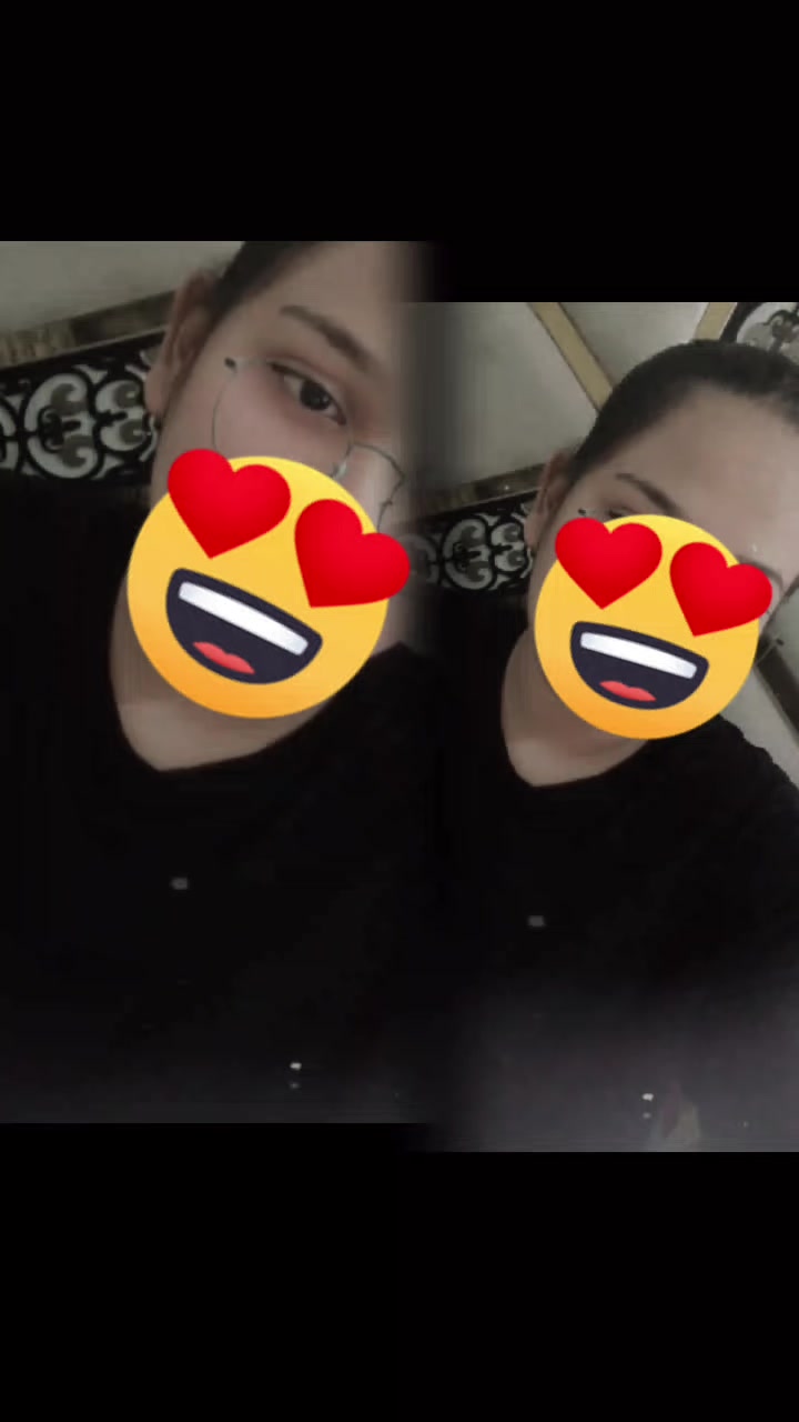 @my life 😍😍😘