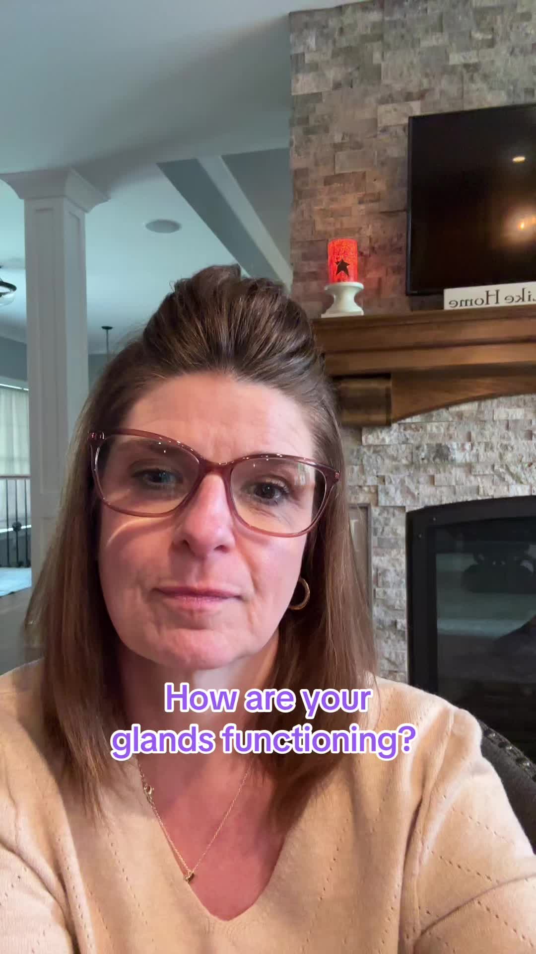 @Karen C716