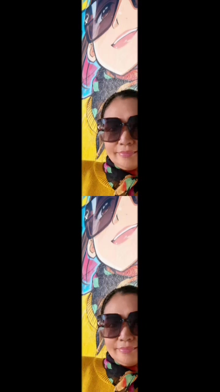 @Shiela M.Ocampo