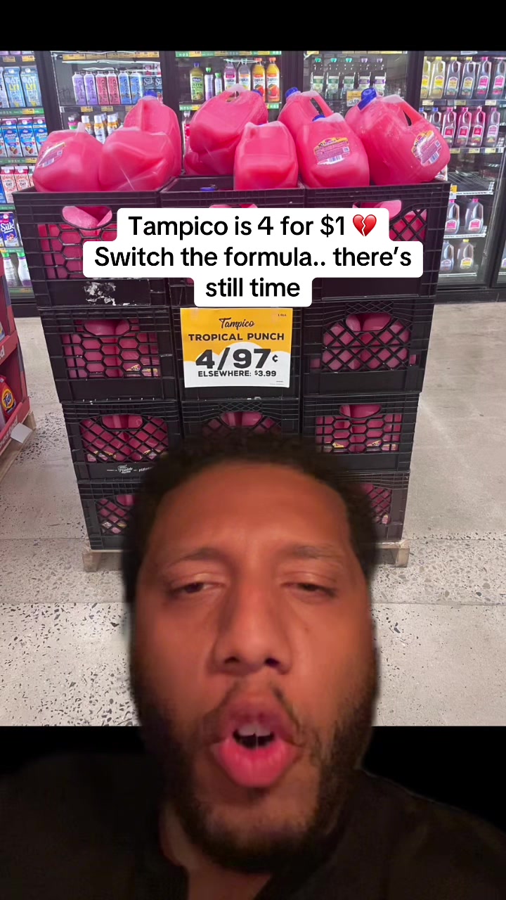 @Mago13