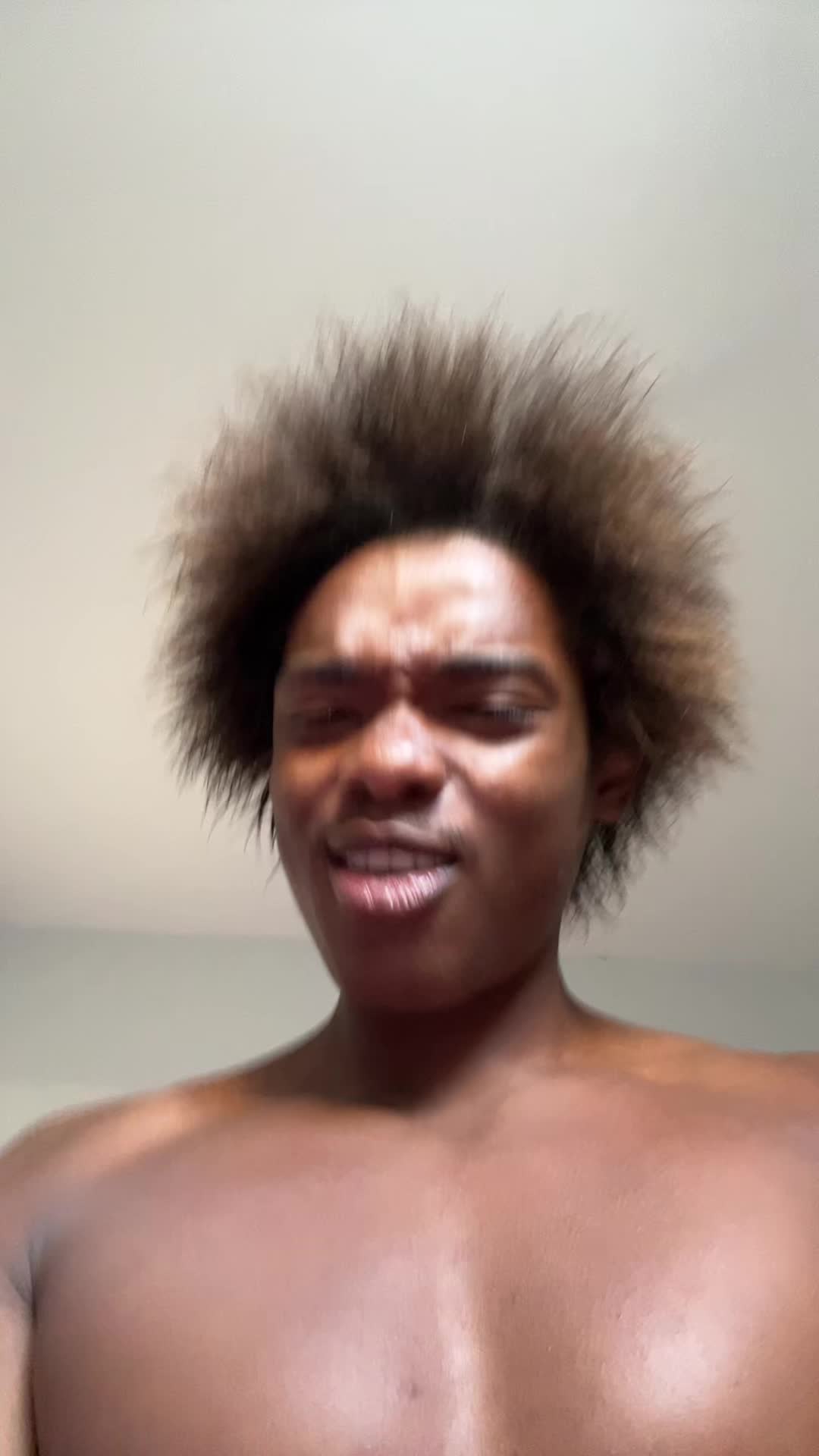 @bubularue3