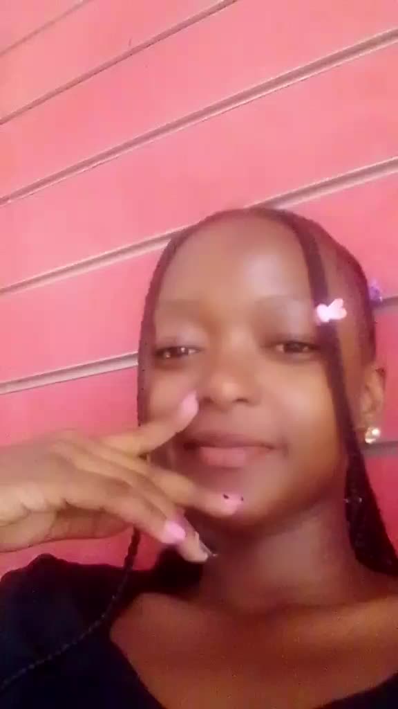 @Mwanaidi Ismail