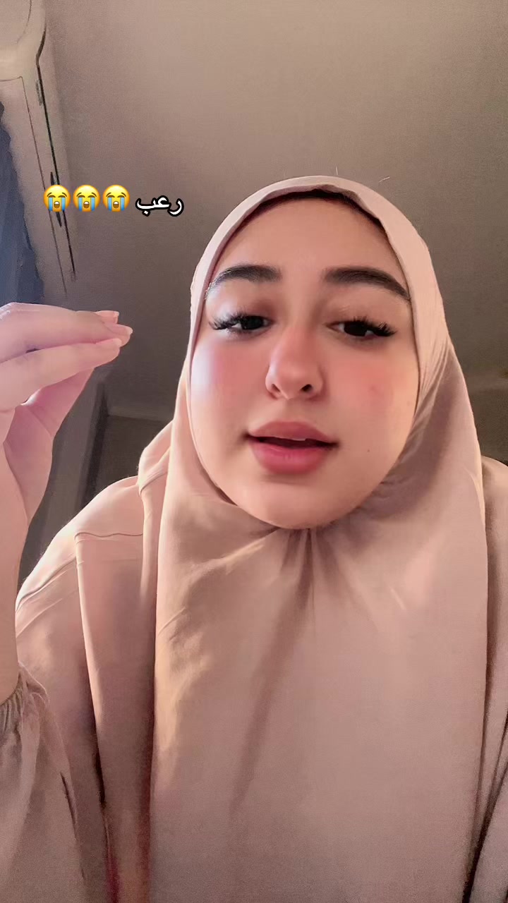 @โฎ