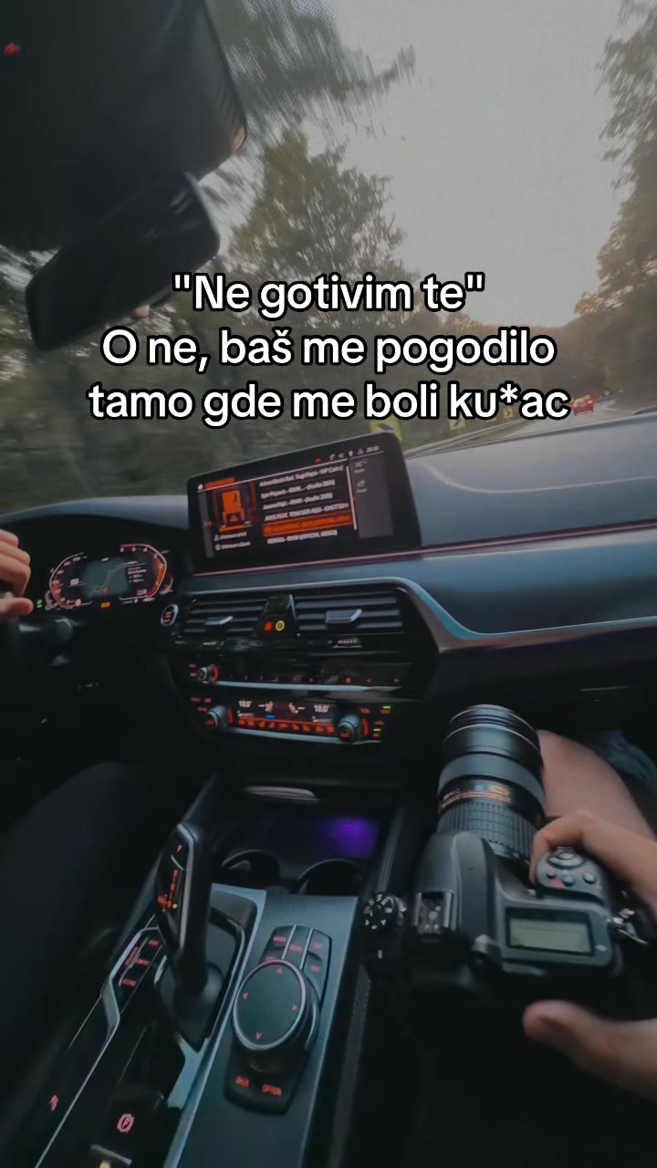 @Milan Stojiljkovic