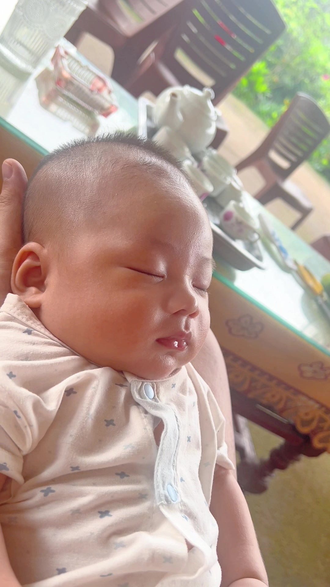 @Gia đ&igrave;nh Gymer
