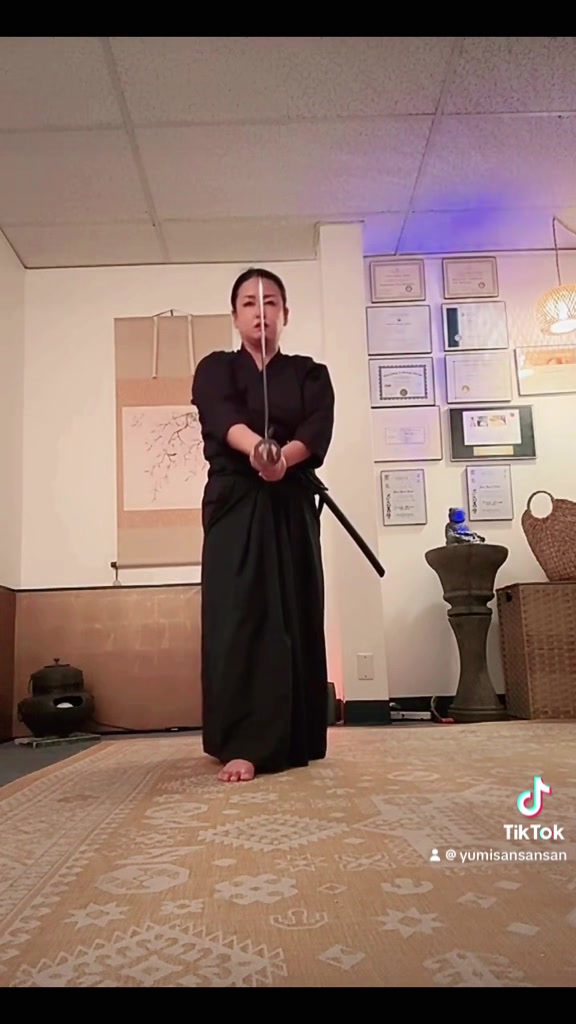@🇯🇵Yumisansansan👘由美
