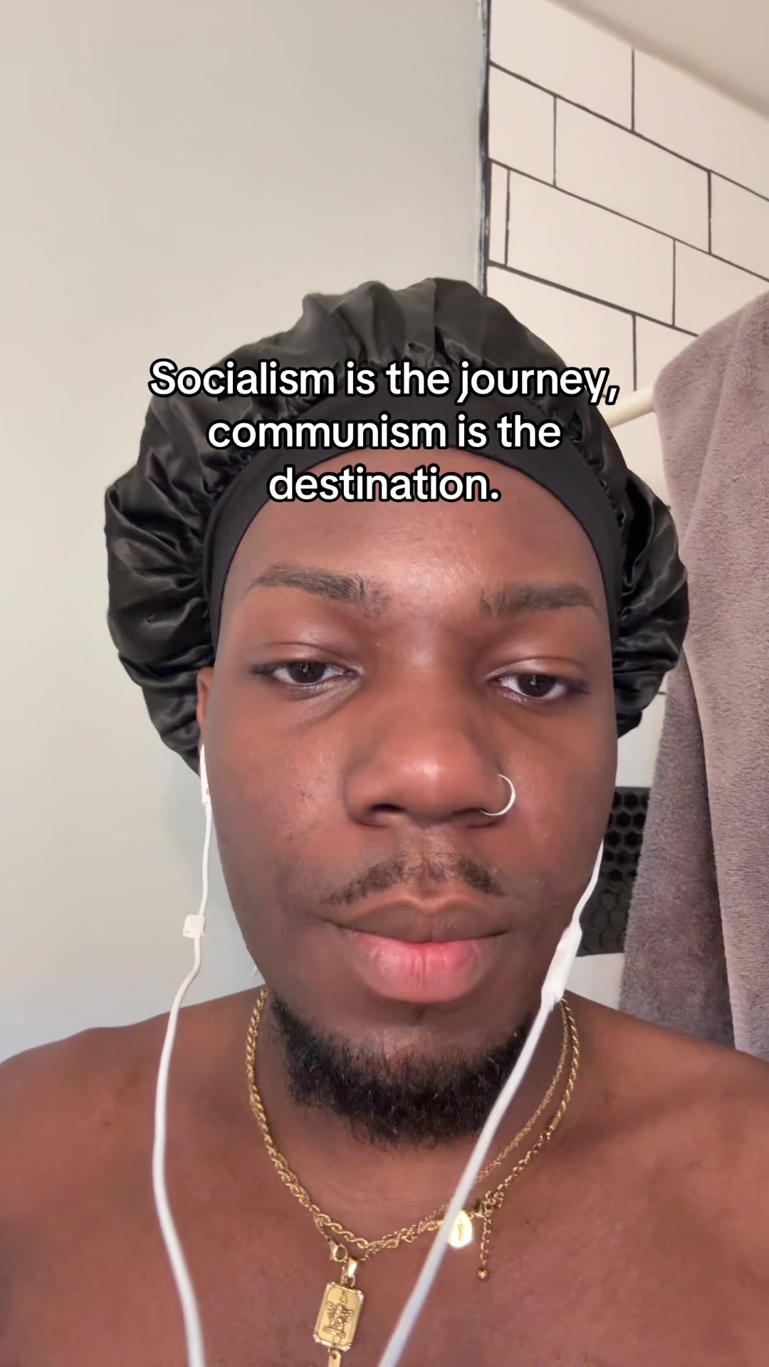 @MochaYappuccino